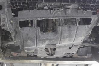 Citroën C3  picture 16