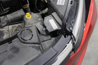 Citroën C3  picture 23