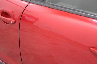 Citroën C3  picture 8