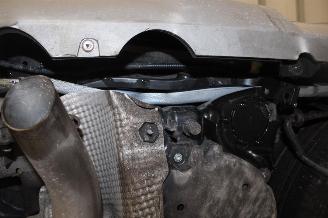 Renault Kangoo  picture 17