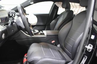 Mercedes C-klasse C 300 picture 10