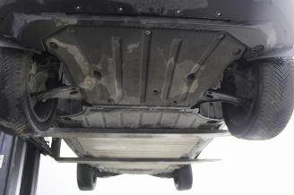 Volvo XC40 XC 40 picture 22