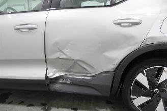 Volvo XC40 XC 40 picture 6