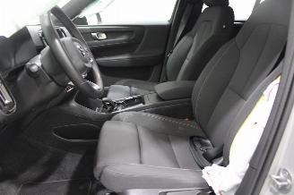 Volvo XC40 XC 40 picture 12