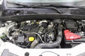 Renault Express  picture 11