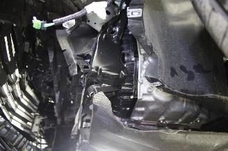 Peugeot Partner  picture 16