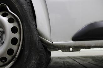 Peugeot Expert  picture 8