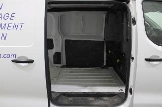 Peugeot Expert  picture 21