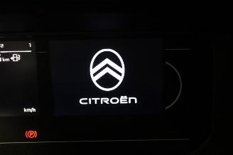 Citroën Berlingo  picture 13