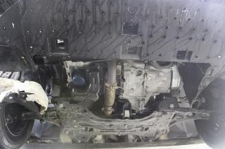 Peugeot 208  picture 16