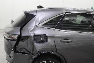 DS Automobiles DS 7 Crossback DS7 Crossback picture 6
