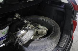 Land Rover Discovery Sport  picture 22