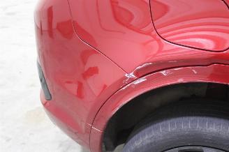Land Rover Discovery Sport  picture 24