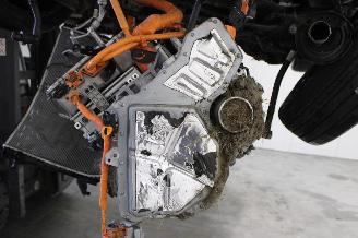 Kia EV3  picture 9