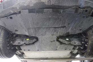 Kia EV3  picture 21