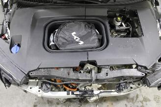 Kia EV3  picture 15