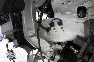 Kia EV3  picture 22