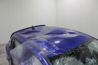 Dacia Sandero  picture 6