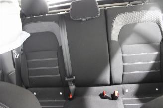 Dacia Sandero  picture 12
