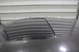 Porsche Panamera  picture 6