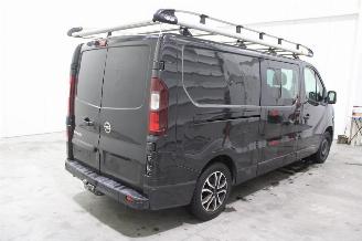 Opel Vivaro  picture 4