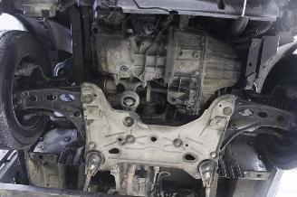 Opel Vivaro  picture 15