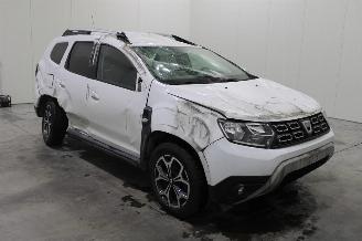 Dacia Duster  picture 3