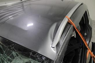 Skoda Karoq  picture 8
