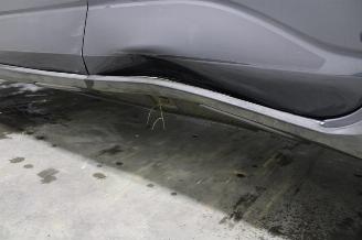 Dacia Sandero  picture 6