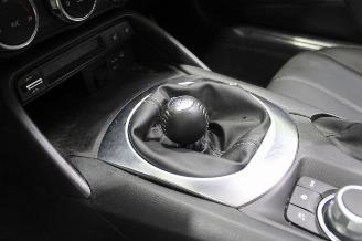 Mazda MX-5  picture 13
