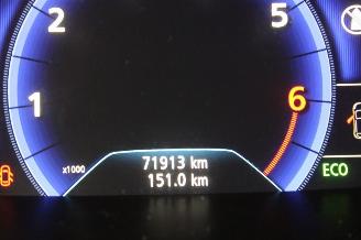 Renault Scenic  picture 12