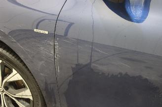 Renault Scenic  picture 8