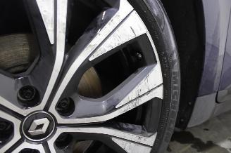 Renault Scenic  picture 20