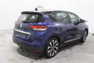 Renault Scenic  picture 3