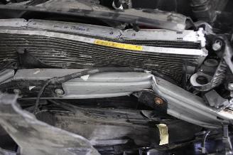 Renault Scenic  picture 6