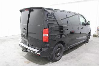 Peugeot Expert  picture 3