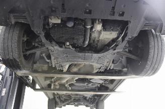 Peugeot Expert  picture 15