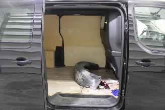 Peugeot Expert  picture 19