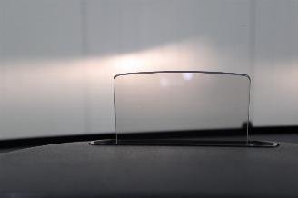 Peugeot Expert  picture 13
