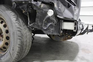 Peugeot Expert  picture 6