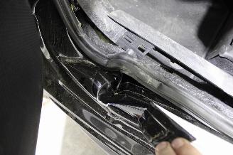 Skoda Octavia  picture 23