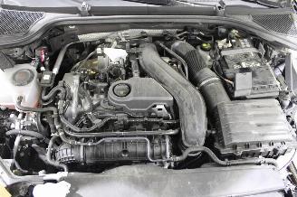 Skoda Octavia  picture 15