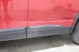Peugeot 2008  picture 8
