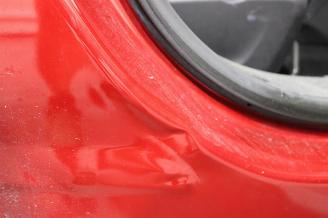 Peugeot 2008  picture 22