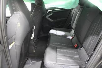 Audi A3  picture 12