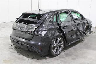 Audi A3  picture 3