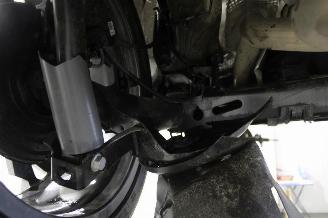 Audi A3  picture 20