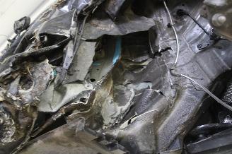 Audi A3  picture 21