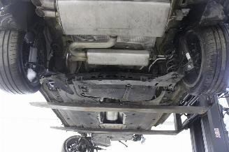 Audi A3  picture 24