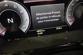 Audi A3  picture 13